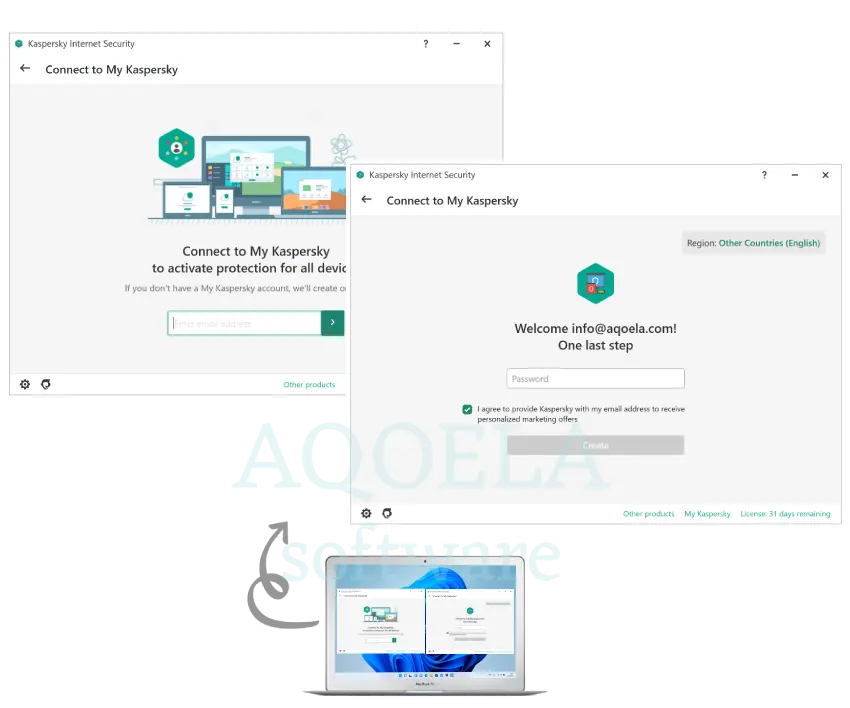 how to install kaspersky antivirus in windows 11 how to install kaspersky antivirus in windows 11